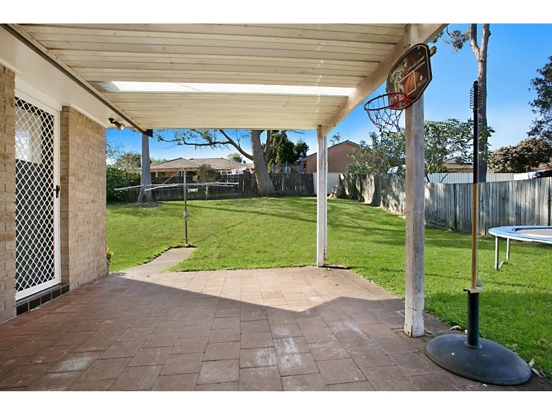 Medowie NSW 2318