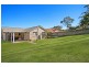 Medowie NSW 2318