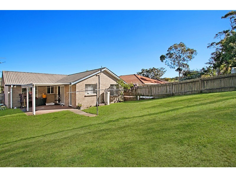 Medowie NSW 2318