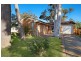 Medowie NSW 2318