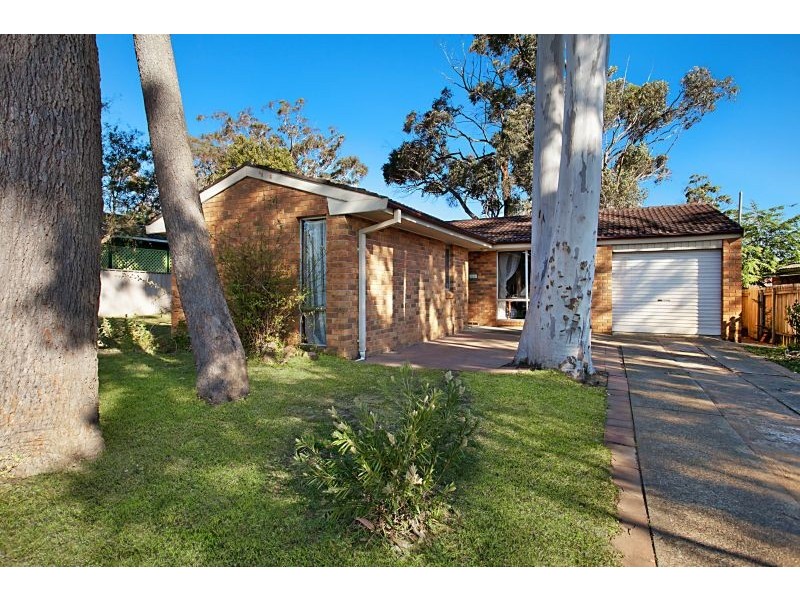 Medowie NSW 2318