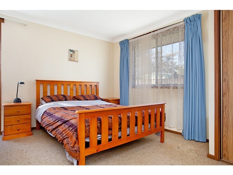 Medowie NSW 2318