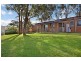 Medowie NSW 2318