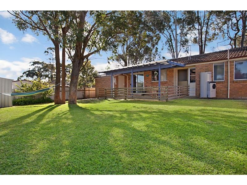 Medowie NSW 2318