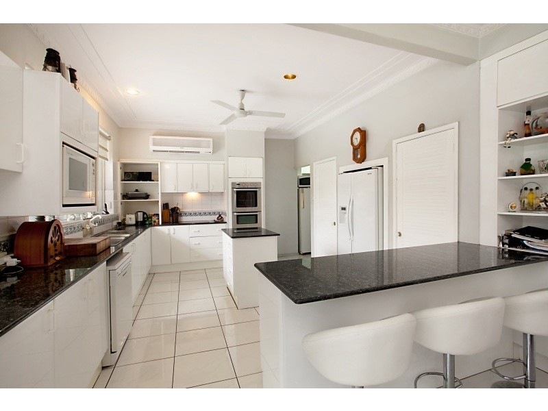 Tomago NSW 2322