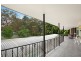 Tomago NSW 2322