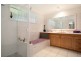 Tomago NSW 2322