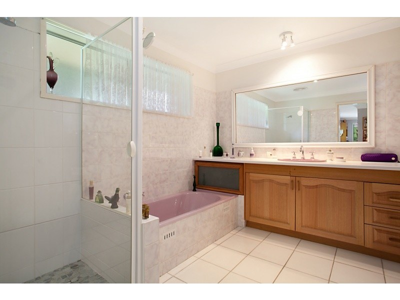 Tomago NSW 2322