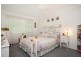 Tomago NSW 2322