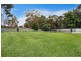 Tomago NSW 2322