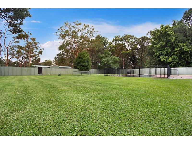 Tomago NSW 2322
