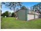 Tomago NSW 2322