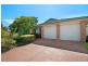Medowie NSW 2318