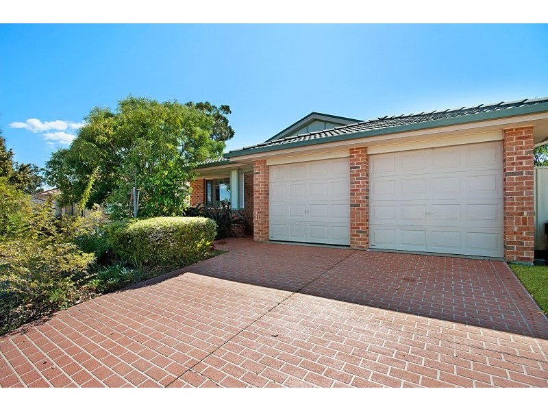 Medowie NSW 2318