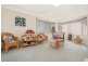 Medowie NSW 2318
