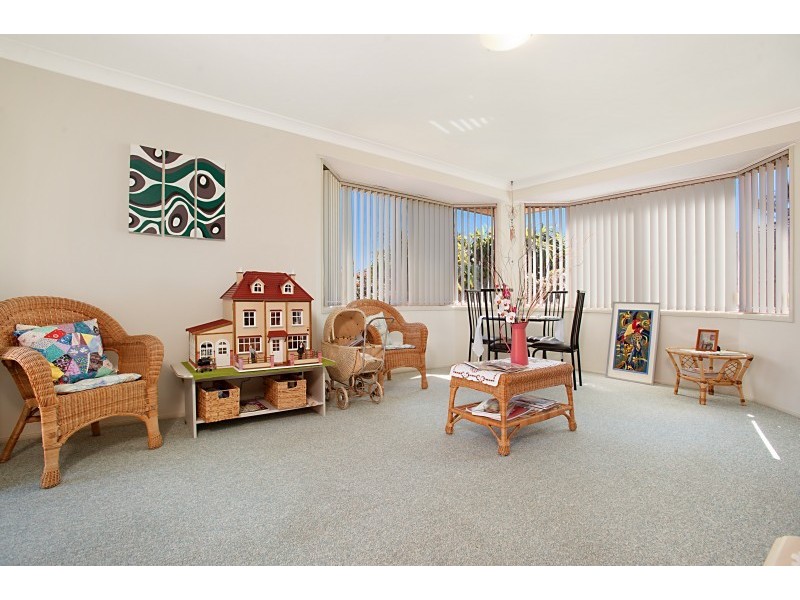 Medowie NSW 2318