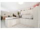 Medowie NSW 2318