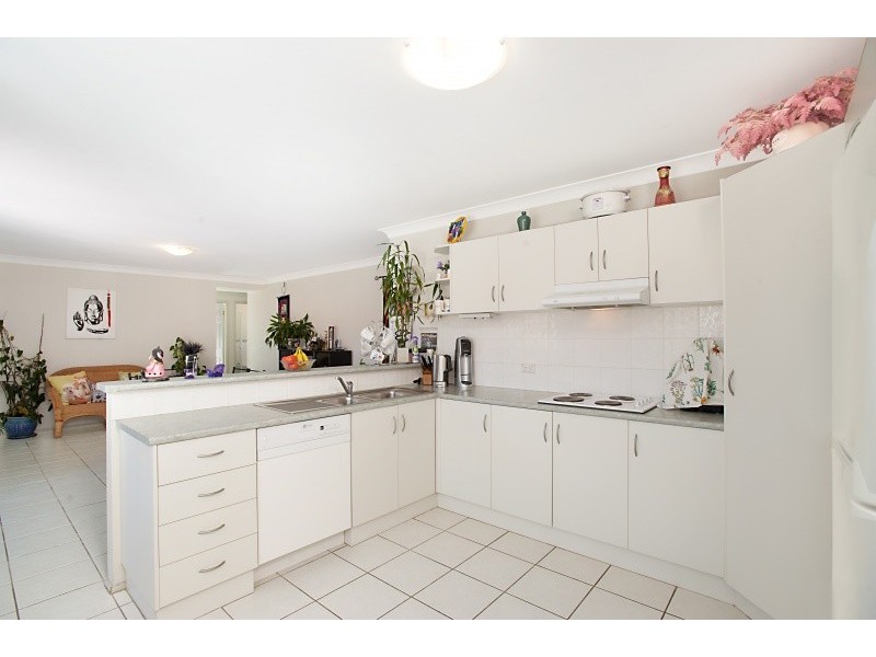 Medowie NSW 2318