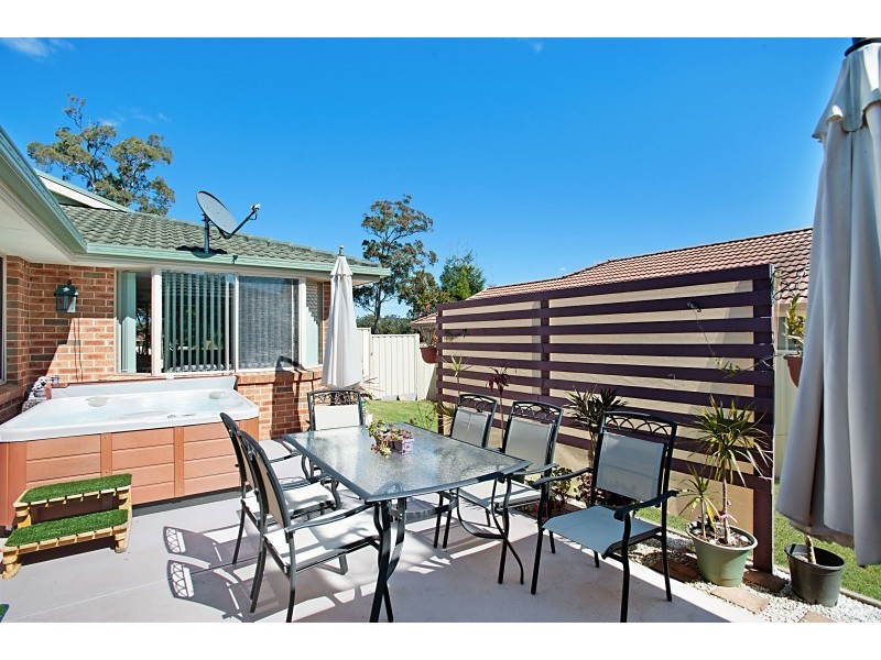 Medowie NSW 2318
