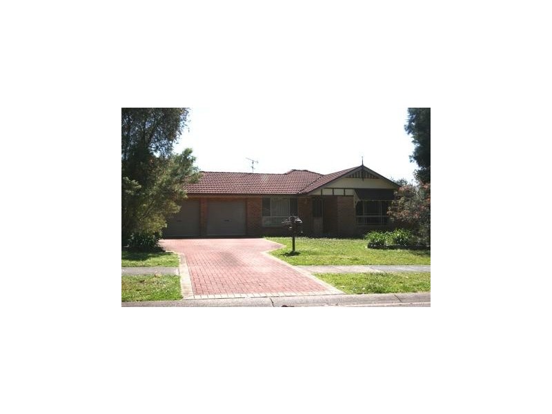 Medowie NSW 2318