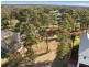 Medowie NSW 2318