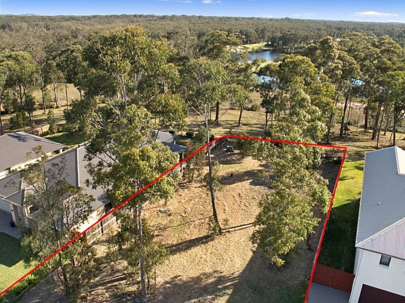 Medowie NSW 2318