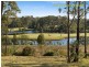 Medowie NSW 2318