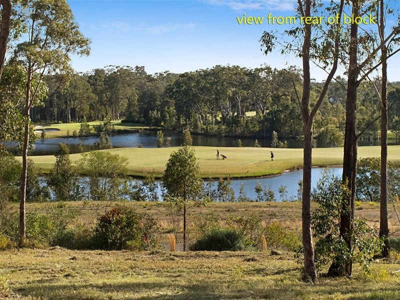 Medowie NSW 2318