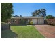 4 Sequoia Street, Medowie NSW 2318