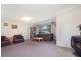 4 Sequoia Street, Medowie NSW 2318