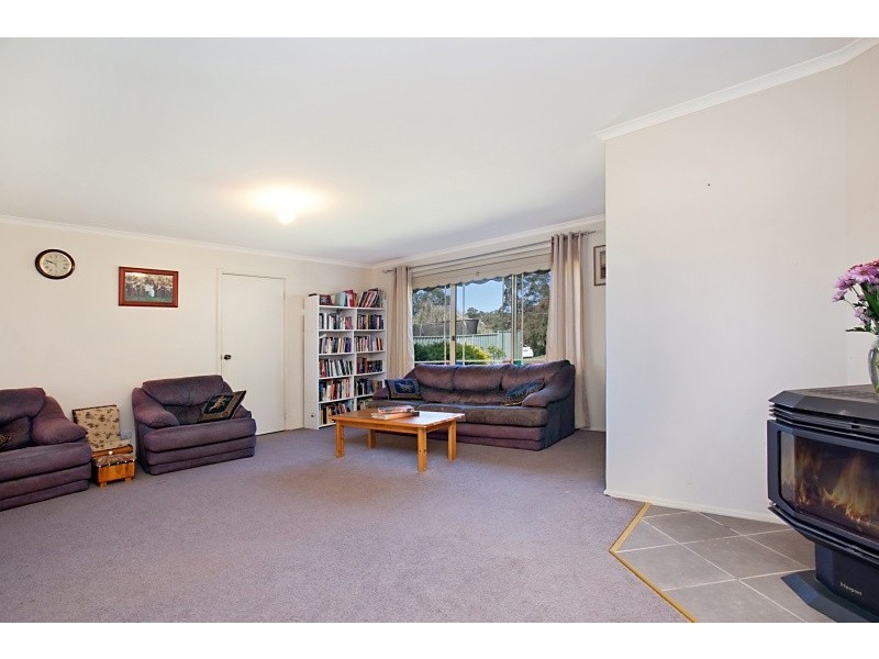 4 Sequoia Street, Medowie NSW 2318