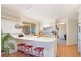 4 Sequoia Street, Medowie NSW 2318
