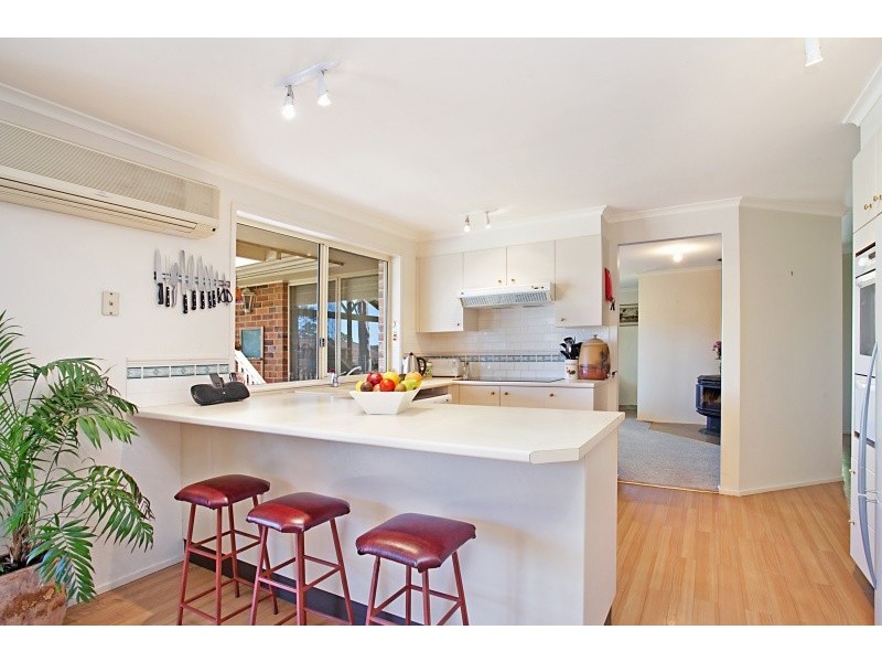 4 Sequoia Street, Medowie NSW 2318