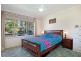4 Sequoia Street, Medowie NSW 2318