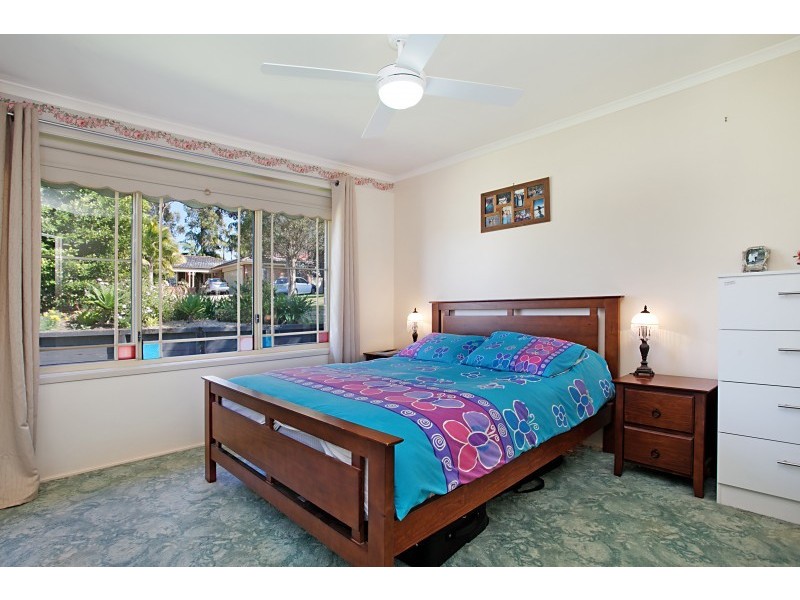 4 Sequoia Street, Medowie NSW 2318