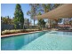 4 Sequoia Street, Medowie NSW 2318