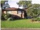 Medowie NSW 2318