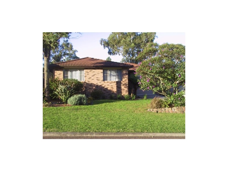 Medowie NSW 2318