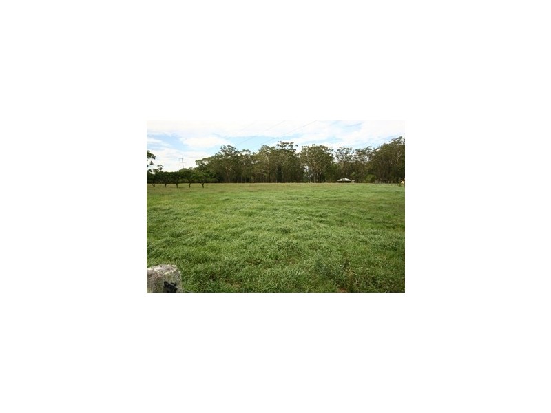 Medowie NSW 2318