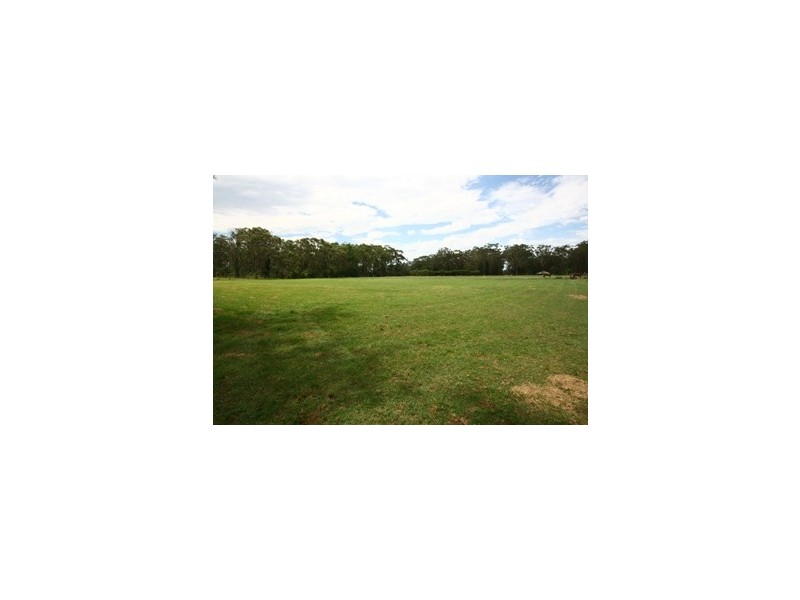 Medowie NSW 2318