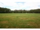 Medowie NSW 2318