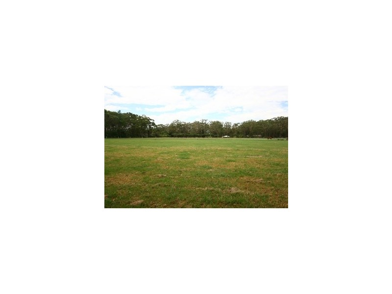 Medowie NSW 2318