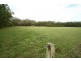 Medowie NSW 2318