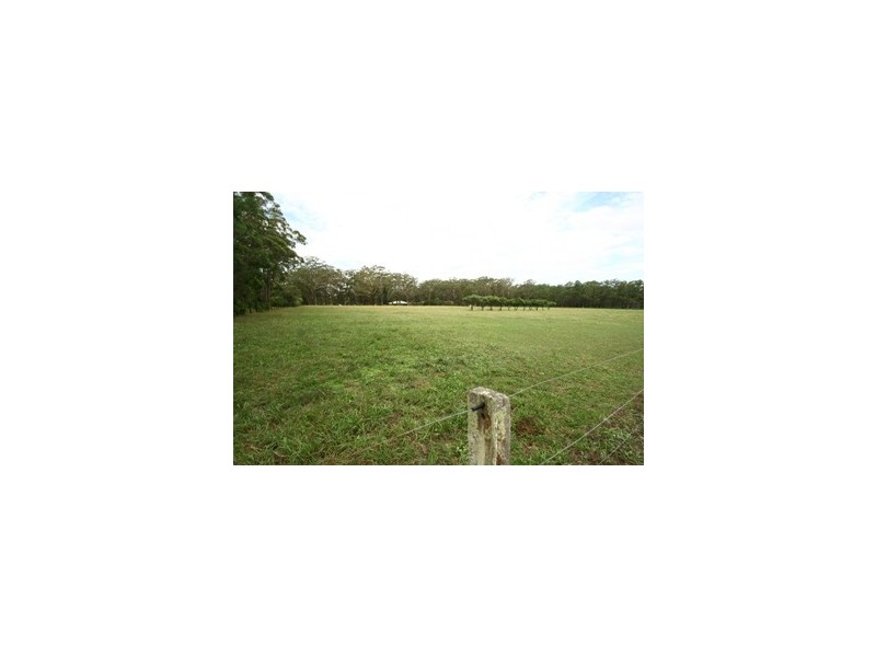 Medowie NSW 2318