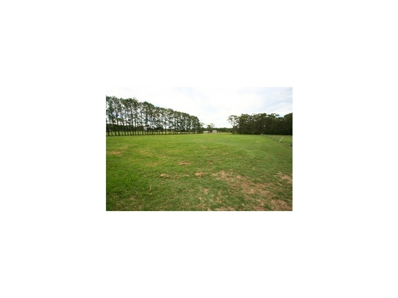Medowie NSW 2318