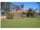 Medowie NSW 2318