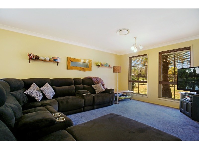 Medowie NSW 2318