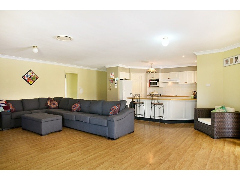 Medowie NSW 2318
