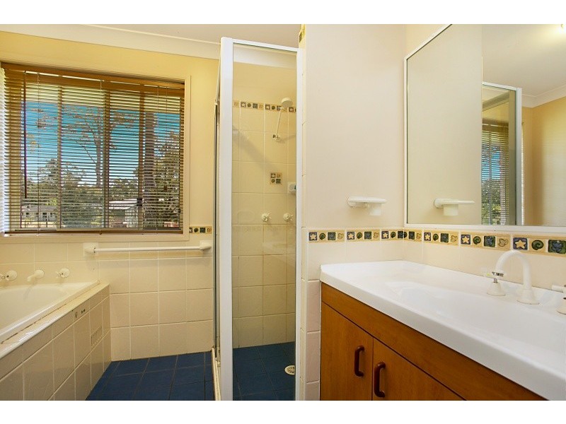 Medowie NSW 2318