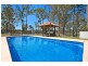 Medowie NSW 2318